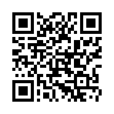 QR Code for LQXDGf4qbWr2GpWZ3nd6LrgdcvKT3gR9Un