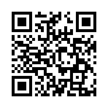 QR Code for LQXE2Q8vyDiCRDset1QkyMosqKLRQdHrjd