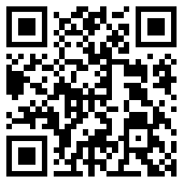 QR Code for LQXLMMAxA4577jinTwv7eAApGfeFPKjMjT