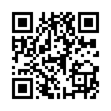 QR Code for LQXLdf5MS6Fm9ibThf84fGeDS8nHEiP4TR