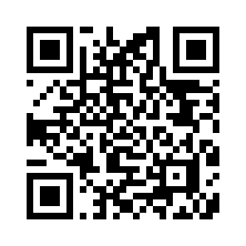 QR Code for LQXPuvieTGFXv7Vnp26SMKB9nbfFNUAaKU