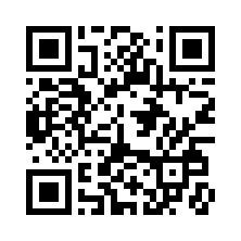 QR Code for LQXQCiabFNbdbRMRcUr8xWQesVEvxuPVCM