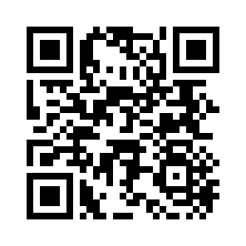 QR Code for LQXRYrnnbLaEFJb6dc7CokSfb37MXCaWHG