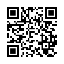 QR Code for LQXSNT5pDsHk6WvLA8RCwPXhRneMMKLYS3