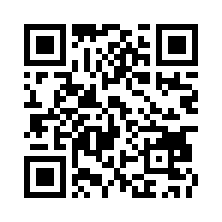 QR Code for LQXUaoiUp9VgzUV5oXTQuYptYKHTZfapfd