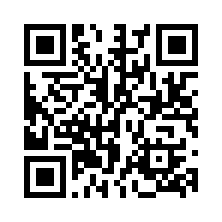 QR Code for LQXaDcipM96Up3NPec8aaX9F3MRDPyLqfS