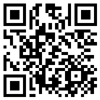 QR Code for LQXbs8mfB32yCU28osrZauWrrvC7snTz1H