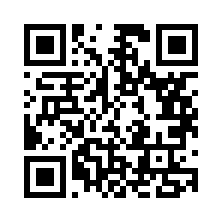 QR Code for LQXeGLhLryuFXLfsjdxPpTCije272qAUoQ