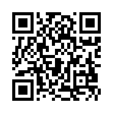QR Code for LQXeLSiwnRprqDFU1HnvtyUEwysD1QxByA