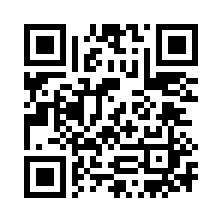 QR Code for LQXfcrmNLp5giGyhhKG3UBHD4Ao31e18aj