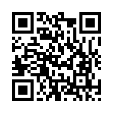 QR Code for LQXfmfZGVXDsV4vmAm2WMXxH1gZqPSHAiG