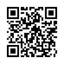 QR Code for LQXfvAdYjtcSkmiZemjgHBdus2jd9HRpts