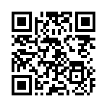 QR Code for LQXoFHjDf1cFEEhsPCHR9Kn7Arf9cy8AeM