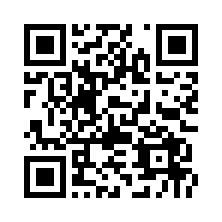 QR Code for LQXpPLD4wxWeraHfe7Q7acXmCDFSCiBWwe