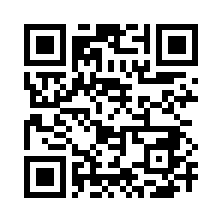 QR Code for LQXr8gSLE4i6eegNXBw8nWLLwvHTnnXwjw