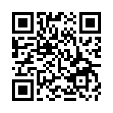 QR Code for LQXvm9sAo94B36cLKtLBVP1kQLPBAEKhdU