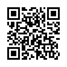 QR Code for LQXxG4KTEAkMpLTu2eazC1Gj9PCx26PT75