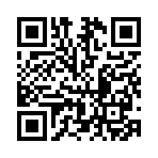 QR Code for LQXys4fSwc93Ww6C2DkELEjrMwdbDLdq9R