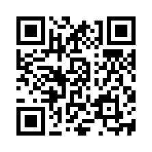 QR Code for LQXzMf4orMmsvdDdCD2JZ4tvRxZbJYFe1J