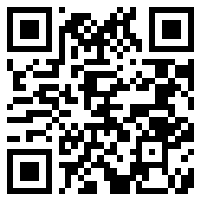 QR Code for LQY6HgP5UJjVLLfod9FkpAYfZ2A2U2nDiv
