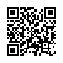 QR Code for LQY6XTZAYKFVUMwuExSpJNLF8C43XcVNZo