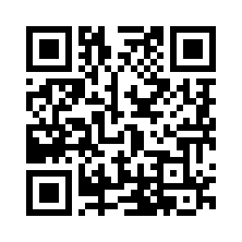 QR Code for LQY8WmxG2QJMXMDsgpjRxB6X5QpjQiRodf
