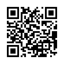 QR Code for LQYC66X5vRPvSnpyfpd4rPCzLFia8P6p7X