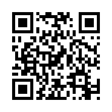 QR Code for LQYCCowTgvU85gK1FqSRTDo9FK6wCCCPRm