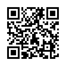 QR Code for LQYD3VTHc9pgREYJV72Mc8QzhyZXvHJsNQ