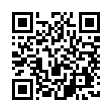 QR Code for LQYEPY4UuV29MLDaC3ASkaGvs4uupm6Ctd