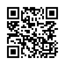 QR Code for LQYKNu6S2KPRycRnyMdFa52uoTHyaapE4z