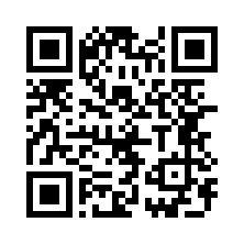QR Code for LQYRmn8h2pTq3LWzxQVW93TipmMpPCytVd