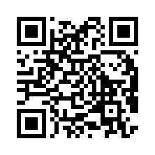 QR Code for LQYTC2gFR12oCB8tqikm2KSLrhAy39RmMS
