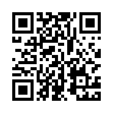 QR Code for LQYWH4Jx85ez1KXsL7ey2VRtU3abGeVNEM