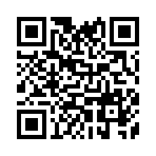 QR Code for LQYYDvwHkNhdFnPiwwSF54QZjhKppo23Wa