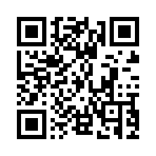 QR Code for LQYdVDTNBtG7h2wwK1F739SY4dp8dTTq8x