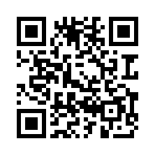 QR Code for LQYiKdBHEZFwYZcAxCYArdfnZKx3TRcKJP