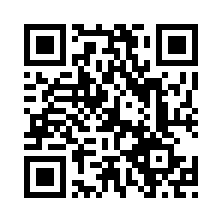 QR Code for LQYjzCpXHPFu2fkFVwuFVrJwYnZ9Ho1RC5