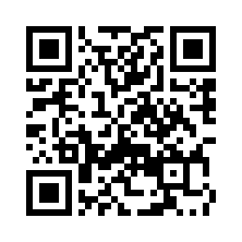 QR Code for LQYkyvbE22S1p2jXwpmox1da52cNAKgGpJ