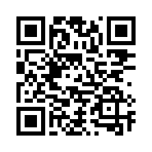 QR Code for LQYodAp1SLaf4LimM69nKJP83Z3pEfDq88