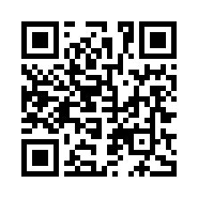 QR Code for LQZ41B326CFbZKJFtu2EZocd6dY24wQJ7b