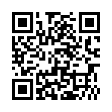 QR Code for LQZ7UkCSwv1K5Z4bpPsuVe4rU5RunW7eJ5