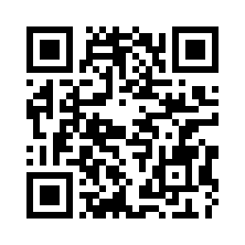 QR Code for LQZ8s7MpgYYWVaQVCDps8UTs2yYE7yp3Rs