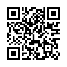 QR Code for LQZDzk4JDdRNyQcxtksV74UzW2FjCTa7CC
