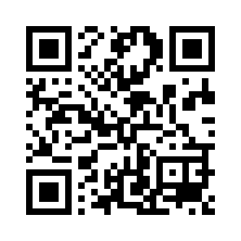 QR Code for LQZE6aTYxdJNd1QWNQua22N7kyJ7USRVBA