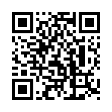 QR Code for LQZECaAmyCfgzbj86FcaJ9JKFSTU4K9Vq4
