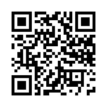 QR Code for LQZFTDDAVNwojdUkNjPUUCwDoYCUFP4S6x
