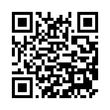 QR Code for LQZG11wpeVfTfFRuk9snJrUtHE3dUMGX9G