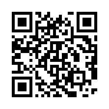 QR Code for LQZLKAo7HMiDCD2NLy6PC2eaPuZWgwzJGN