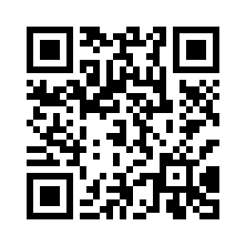 QR Code for LQZLUBhkVYWUsbqcvSta92GBAErP9RMjV5